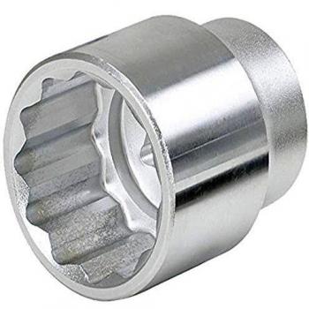 Presa a bussola KS Tools 917.1362 – 1/2’