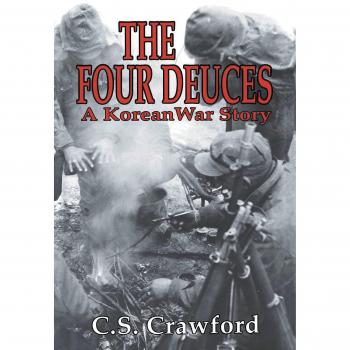 The Four Deuces