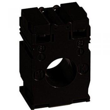 Trasformatore amperometrico Bticino In 100/5A F8TB100