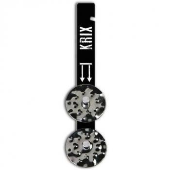 Schlagwerk SWK Rix 10 Sound Box