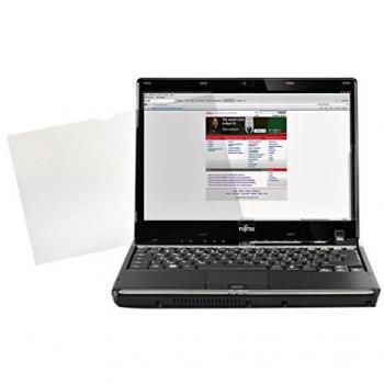 Fujitsu 3M Blicksperr‑Filter 36 cm – 14,1 Zoll (16:9) Laptop‑Display