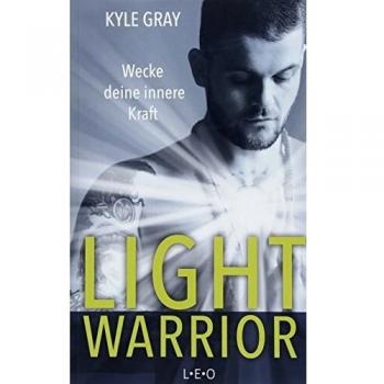 Light Warrior