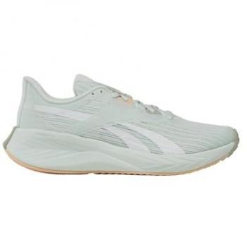 Reebok Energen Tech Plus Women's Jogging Shoes