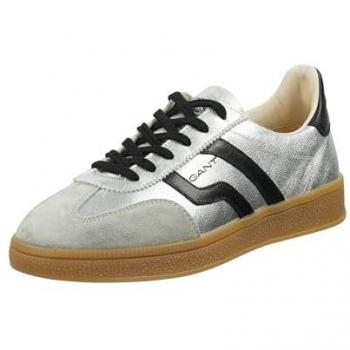 Scarpe da ginnastica Gant nero, EU 39 – 87953166