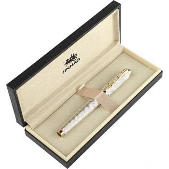 Coffret de stylos Jinhao 1200 Dragon