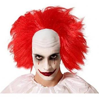 Maschera di L'Assassino