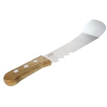Winkee, Grillbesteck, BBQ Spatula