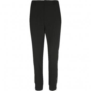 Pantaloni InWear Nica Nero Formale