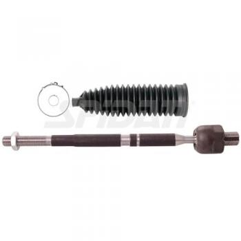 Riparazione Chassis SPIDAN 62367: Kit Giunto Assiale & Tirante Trasversale