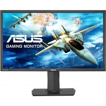 Asus 28'' Monitor Gaming 1ms MG28UQ