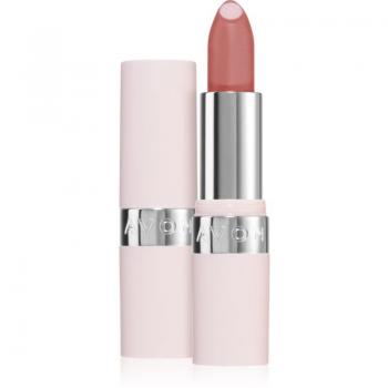 Rossetto Idratante Opaco Hydra Peonia – 3,6 g (Avon)