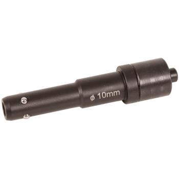 Bearing Puller Tool for Cyclus Slide Hammer