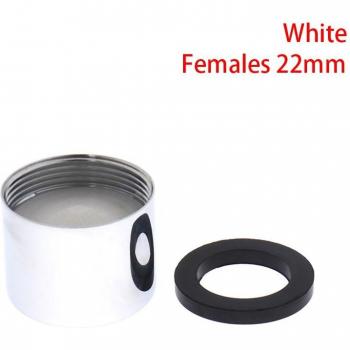 Kitchen Sink Mixer Faucet Sprayer