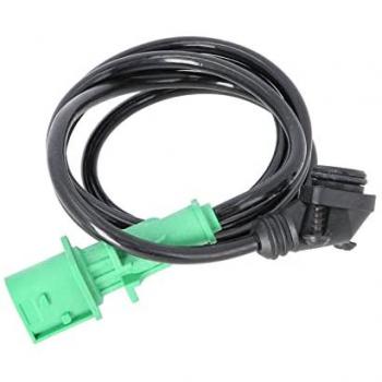 DT Spare Parts 4.70174: Indicador de Desgaste de Frenos
