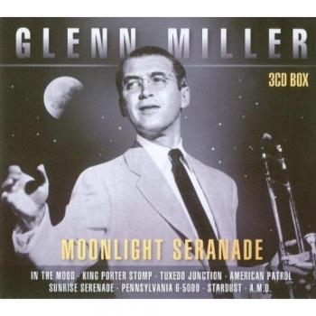 Moonlight Serenade