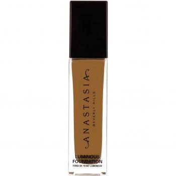 Anastasia Beverly Hills