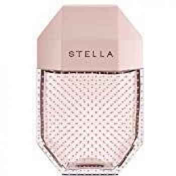 Stella McCartney Fresh Citrus EDT Perfume for Women, 30 ml