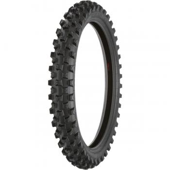 Michelin Starcross MS3 Frontal (80/100-21 TT 51M M/C)