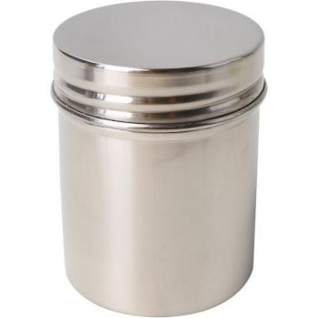 Milk Tea Cans