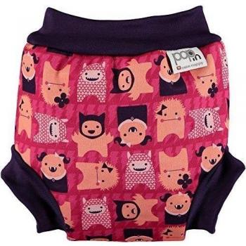 Bañador Close Parent 25851, diseño Monster Edie, talla M
