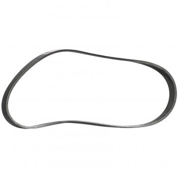 GATES Micro-V® Drivrem 6PK803EST