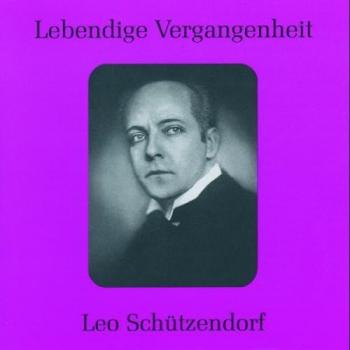 Classic Harmony Duo – Beethoven/Mozart