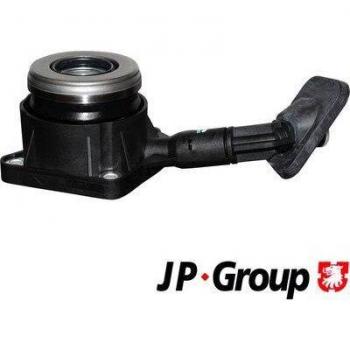 Desembrague JP GROUP 1530301600