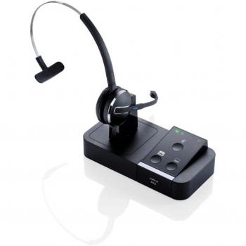 Jabra 9450 Flex Monofónico