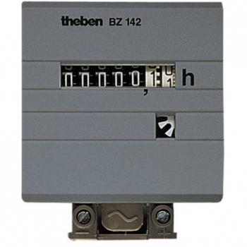 Theben BZ 142-3 10V