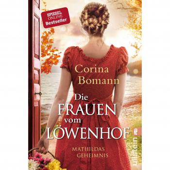 Die Frauen vom Löwenhof