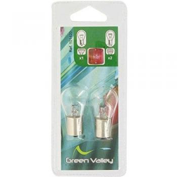 Ampoules de Remorque 12 V