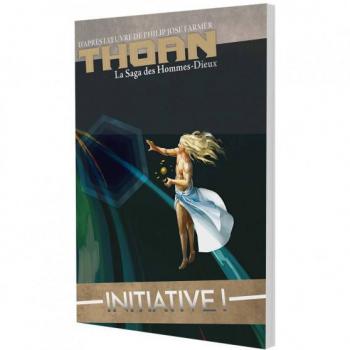 Thoan