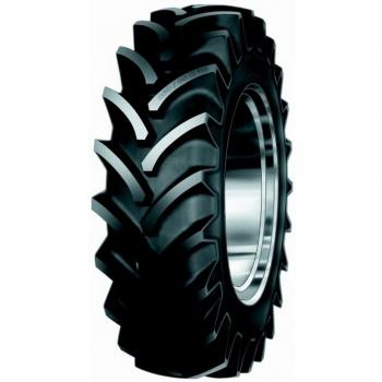 MITAS RD-01 320/85 R28 124A8 TL
