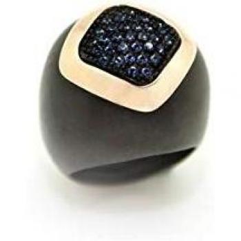 Anillo de mujer Pesavento KBWLA030, talla 13-14-15