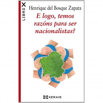 E logo, temos razóns para ser nacionalistas?