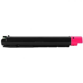Cartuccia Toner Originale Pantum CTO‑2600 – Magenta