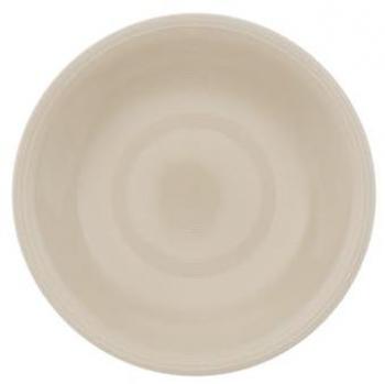 Villeroy & Boch Color Loop Clay Bowl – 23x23cm