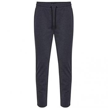 Project Pantaloni Panal Arancione Nera