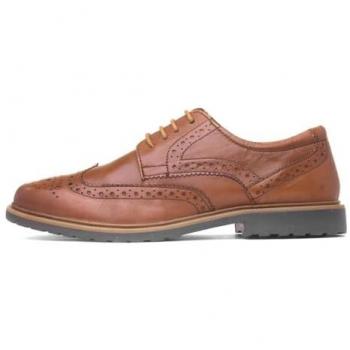 Hush Puppies Brogues Verity Femme EU 38