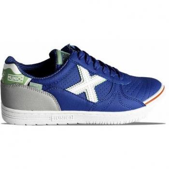 Barnens Munich G-3 332 Sportskor