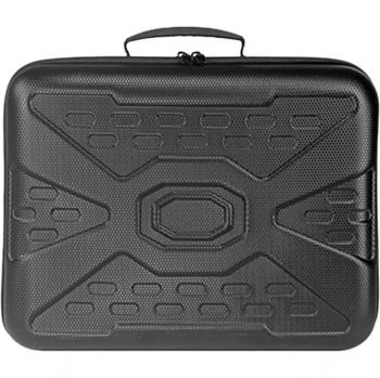 Bolsa de almacenamiento para Xbox Series X