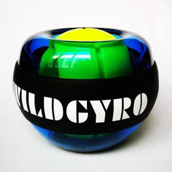 30LBS Wrist Power Ball