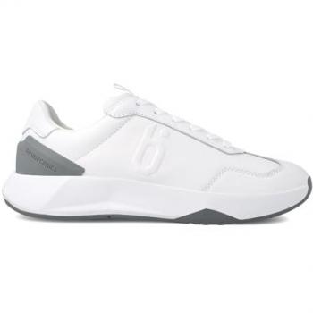 Sporty Bio‑Mechanics 24200 Cone‑Tech para Hombre
