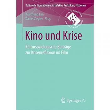 Kino und Krise