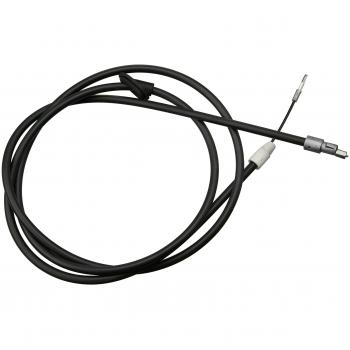 Cable de freno ABS K12291
