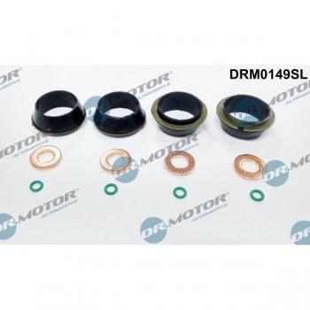 Kit de joints, injecteur FIAT IVECO DRM0149SL