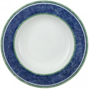 Villeroy Boch SWITCH 3 Kaffeetasse Neuware