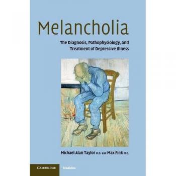 Melancholia