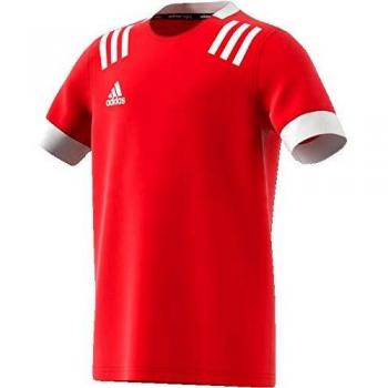 Adidas TW 3s JSY Y T-Shirt für Jungen und Mädchen