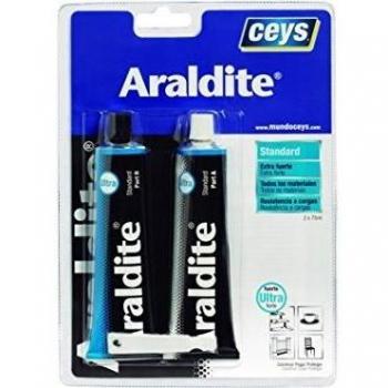 CEYS ARALDIT STANDARD PROFESIONAL